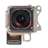Camera Spate Originala Samsung Galaxy S23 (S911B) - Piesa de Schimb