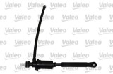 VALEO 874499 Pompa centrala, ambreiaj
