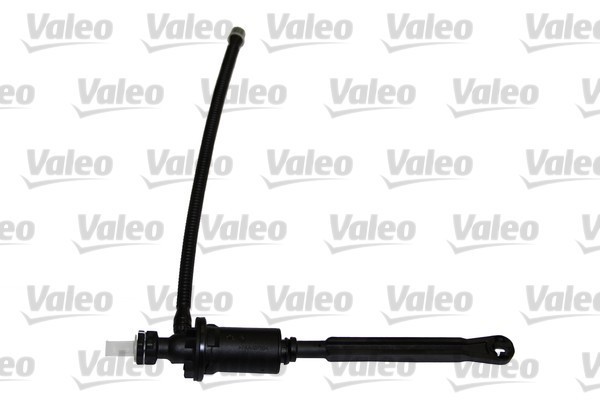VALEO 874499 Pompa centrala, ambreiaj