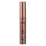 Rimel Ushas Ambalaj Roz Auriu Capacitate 8ml