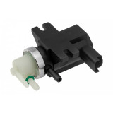 SupApa Solenoid? De Vid Egr , Citroen Berlingo 1.6Hdi 2010 , 1618.Pe