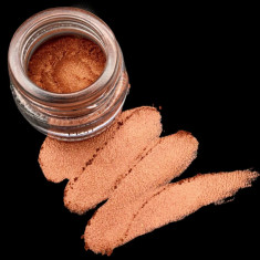 Pigment PK51 Ultrafin Monochrome pentru machiaj Kajol Beauty, 1g foto