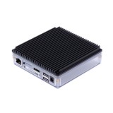 Cumpara ieftin Kit Home Assistant smart home server zigbee