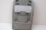 Iluminare interioară AUDI A4 Avant 8K5, B8 2015 OEM: 8K0951177,8T0947135BE 13539733