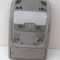 Iluminare interioară AUDI A4 Avant 8K5, B8 2015 OEM: 8K0951177,8T0947135BE 13539733