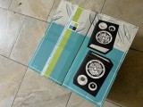 Nou/ Bass Boxe Auto