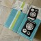 Nou/ Bass Boxe Auto