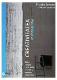 Creativitatea &icirc;n fotografie - Paperback brosat - Aqua Forte