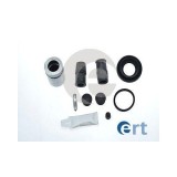 Set reparatie etrier frana Bmw, Punte Spate, sistem franare ATE, ERT