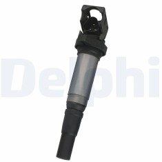 DELPHI GN10572-12B1 bobina de inductie