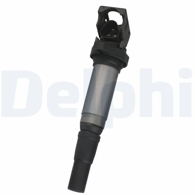 DELPHI GN10572-12B1 bobina de inductie foto