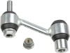 LEMF&Ouml;RDER 42276 01 Brat/bieleta suspensie stabilizator