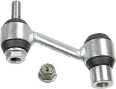 LEMF&Ouml;RDER 42276 01 Brat/bieleta suspensie stabilizator