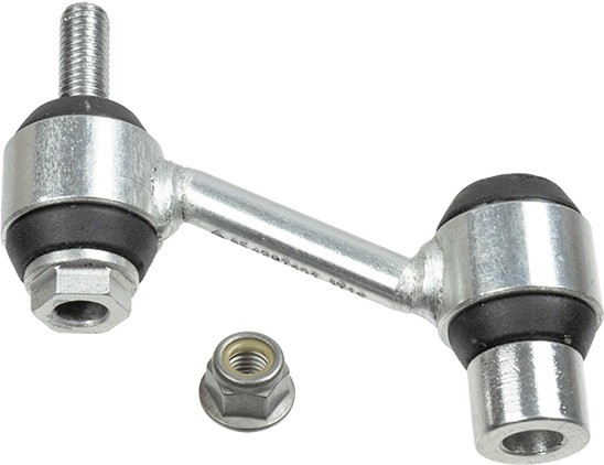 LEMF&Ouml;RDER 42276 01 Brat/bieleta suspensie stabilizator
