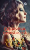 Cumpara ieftin Doamna dispărută