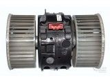 Ventilator habitaclu Renault Fluence (L30), 2010-, motor 1.5 dci, 62/66/77/81 kw, 1.6 dci, 96 kw, diesel, 1.6, 81 kw, 2.0, 103 kw, benzina, cu 2 pini