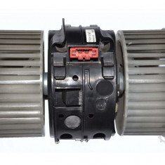 Ventilator habitaclu Renault Fluence (L30), 2010-, motor 1.5 dci, 62/66/77/81 kw, 1.6 dci, 96 kw, diesel, 1.6, 81 kw, 2.0, 103 kw, benzina, cu 2 pini