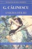 Enigma Otiliei - George Calinescu - Editura Cartex 2000, 538 pagini, stare foarte buna
