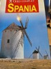 GHID COMPLET SPANIA