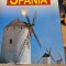 GHID COMPLET SPANIA