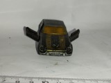 bnk jc Matchbox Datsun 280 ZX 2+2 - 1/59