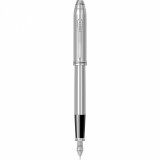 Stilou Cross Townsend Lustrous Chrome CT