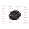 Rulment amortizor Fiat Idea (350 ), Punto (188 ), Punto Box / Liftback (188 ); Lancia Musa (350 ), Fata, Stanga, Dreapta, SRLine