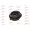 Rulment amortizor Fiat Idea (350 ), Punto (188 ), Punto Box / Liftback (188 ); Lancia Musa (350 ), Fata, Stanga, Dreapta, SRLine
