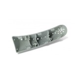 Paleta tambur masina de spalat Candy 41021913, 180 mm