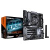 MB Gigabyte B550 X EAGLE WF6E