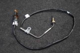 Senzor Temperatura VW Passat B8 3G2 2015 Original Sorl Trucktec Webasto Mitsubishi Breckner Partstock Sensor Garantie 12 luni