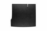Covor de portbagaj din cauciuc de la Rigum potrivit pentru Dacia Duster 4x2 2010-2017, Duster 4x2 dupa 2018 Performance AutoTuning
