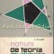 Notiuni De Teoria Multimilor - D. Rimer