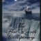The Flat-Earth Conspiracy