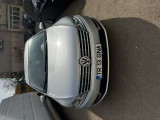 Volkswagen Passat cc, Hatchback, Motorina/Diesel