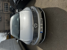 Volkswagen Passat cc foto