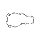 Garnitura capac generator Athena S410270028027 KTM ADVENTURE 990 2006 2014