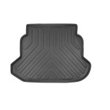 Cumpara ieftin Covor Protectie Portbagaj Umbrella pentru Honda CR-V II 2001-2006