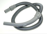 FURTUN FLEXIBIL COMPLET 4071377610 ELECTROLUX / AEG