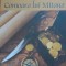 Comoara lui Mitana - Marius Dobrescu