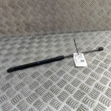 Amortizor haion st&acirc;nga MERCEDES-BENZ C T-Model S205 2015 OEM: A2059801064 31555874