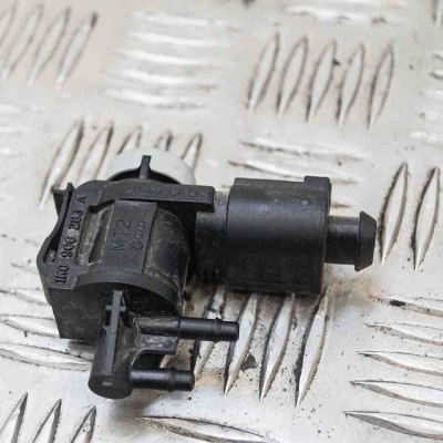 Supapa solenoid AUDI A6 4F2, C6 2010 OEM: 1K0906283A 2413252 foto
