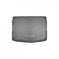 Covor portbagaj tavita Nissan Qashqai II J11 Pre-Facelift (podea sus) 2013-2017