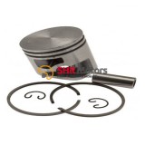 Piston drujba Stihl MS 211 40 mm B 9 Calitatea II