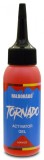 Haldorado - Tornado Activator Gel 60ml - Mango