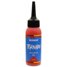 Haldorado - Tornado Activator Gel 60ml - Mango