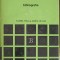 RAMURI 1905-1947. BIBLIOGRAFIE-FLOREA FIRAN, MARTA MITRAN-249251