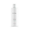 Arbore de Ceai Lotiune tonica 125ml