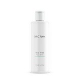 Arbore de Ceai Lotiune tonica 125ml