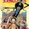 One Piece, Volume 46: Water Seven, Part 15 &amp; Thriller Bark, Part 1